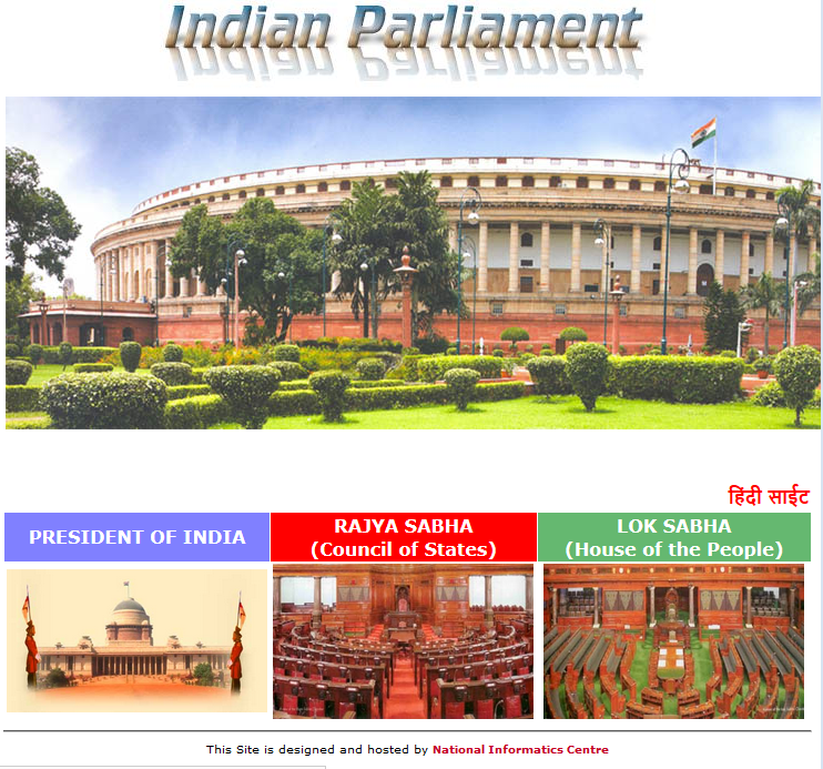 ifla delivering parliamentary library and research services in an interconnected world the case of the parliament of india delivering parliamentary library