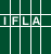 Official IFLA website